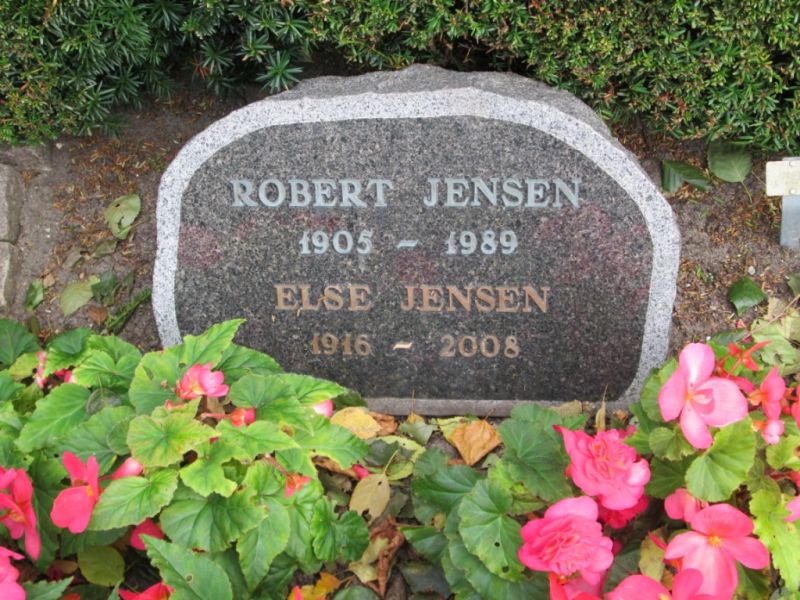 Else Jensen.JPG